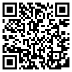QR Code for Just Do It Inc - Ling Island City in Long Island City, NY 11101