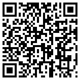 QR Code for Justino Contracting in Mamaroneck, NY 10543