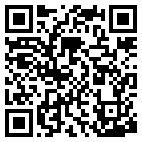 QR Code for K-9 Klips Grooming by Jane in Endicott, NY 13760