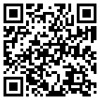 QR Code for Kane Dental in Farmingdale, NY 11735