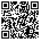 QR Code for Kane Gerald S PHD in Bellport, NY 11713