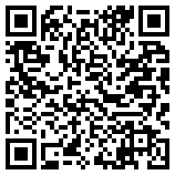 QR Code for Karabinis Development in Oneonta, NY 13820