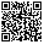 QR Code for Family Karate in Cicero, NY 13039