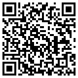 QR Code for PLS Construction CO. in Syracuse, NY 13207