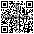QR Code for Kathryn's in Sayville, NY 11782