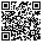 QR Code for Katy's Fly in in Great Valley, NY 14741