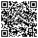QR Code for Karaoke Shout in Astoria, NY 11103