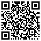 QR Code for Kermit K Paro in Ellisburg, NY 13636
