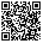 QR Code for KFC - Kentucky Fried Chicken in Endicott, NY 13760