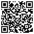QR Code for Khizer Salom in New York, NY 10022