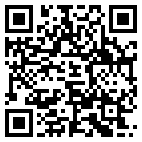 QR Code for King Michael in Poughkeepsie, NY 12603
