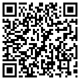 QR Code for Ellen J Klausner PHD in White Plains, NY 10605