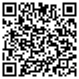 QR Code for Kozlowski Michael DDS in Rochester, NY 14611