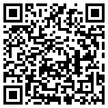 QR Code for Kravet in Bethpage, NY 11714