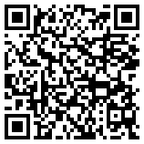 QR Code for Kroleski Steven L Atty in Pelham, NY 10803