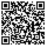 QR Code for L & M Management II in New York, NY 10016
