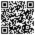 QR Code for La Fuente II in Uniondale, NY 11553