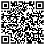 QR Code for LA Mas Computers in Lindenhurst, NY 11757