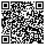 QR Code for Lakeside Precision in Dunkirk, NY 14048