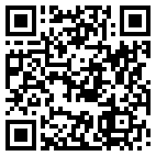 QR Code for Lancea Sorin in Rego Park, NY 11374