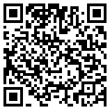 QR Code for LaserTouch Aesthetics in New York, NY 10012