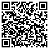 QR Code for Lasting Treasures in Rocky Point, NY 11778