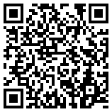 QR Code for Laura John Di A Dds in Niagara Falls, NY 14301