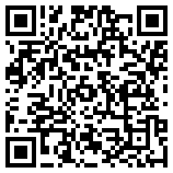 QR Code for Dr. Laura Torrado in New York, NY 10019