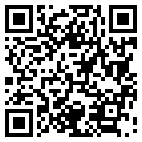 QR Code for Le Nappe in Brooklyn, NY 11218