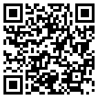 QR Code for Leadmaxx in Buffalo, NY 14221