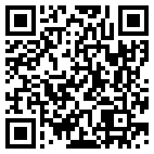 QR Code for 'leafage in New York, NY 10017