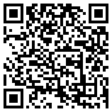 QR Code for Lebanon Consulate in New York, NY 10021