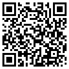 QR Code for Lee Kathleen MA in New York, NY 10065