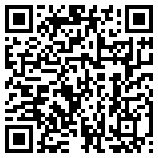 QR Code for Leo F. Kearns Inc. Funeral Homes in South Richmond Hill, NY 11419