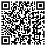 QR Code for Lesser Juliet C PHD in Larchmont, NY 10538