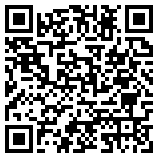 QR Code for Levy Jack CPA in Westbury, NY 11590
