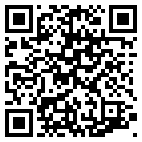 QR Code for Levys Pharmacy in Brooklyn, NY 11218