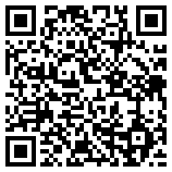 QR Code for Lexus Construction in Holbrook, NY 11741