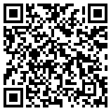 QR Code for Barry M Lifschitz MD in Pomona, NY 10970