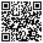 QR Code for Lim Stephen in New York, NY 10016
