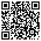 QR Code for Line Home in Hampton Bays, NY 11946