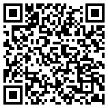 QR Code for Little Caesars Pizza in Poughkeepsie, NY 12603