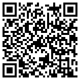QR Code for Locksmith Shop in North Baldwin, NY 11510