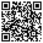 QR Code for Logosol Inc in Buffalo, NY 14225
