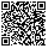 QR Code for Loosestrife Farm in Kerhonkson, NY 12446