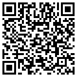 QR Code for Lucernes Palace in Brooklyn, NY 11221