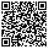 QR Code for Lynco Small Engines in East Moriches, NY 11940