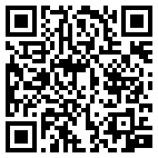 QR Code for M Medical Reinb in Bellmore, NY 11710