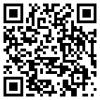 QR Code for MA Shi M in Brooklyn, NY 11229