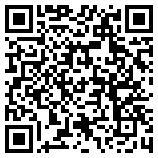 QR Code for Macchia Landcsaping in West Harrison, NY 10604